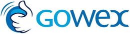 GOWEX trademark