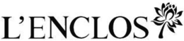 L'ENCLOS trademark