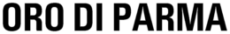 ORO DI PARMA trademark