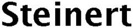 STEINERT trademark