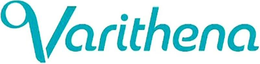 VARITHENA trademark