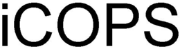 ICOPS trademark