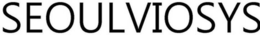SEOULVIOSYS trademark