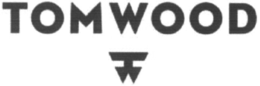 TW TOMWOOD trademark