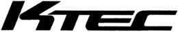 KTEC trademark