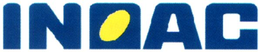 INOAC trademark
