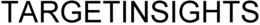 TARGETINSIGHTS trademark