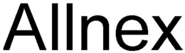 ALLNEX trademark