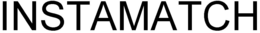 INSTAMATCH trademark