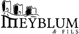 MEYBLUM & FILS trademark