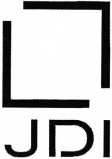 JDI trademark