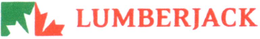 LUMBERJACK trademark