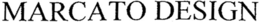MARCATO DESIGN trademark