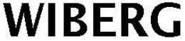 WIBERG trademark