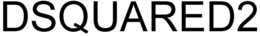 DSQUARED2 trademark