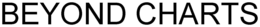 BEYOND CHARTS trademark