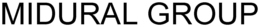 MIDURAL GROUP trademark