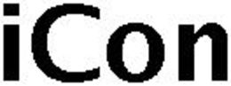 ICON trademark