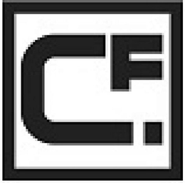 F C trademark
