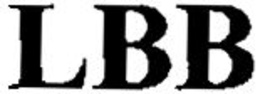 LBB trademark