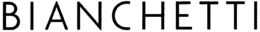 BIANCHETTI trademark