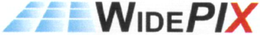 WIDEPIX trademark