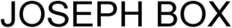 JOSEPH BOX trademark