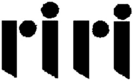 RIRI trademark