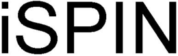 ISPIN trademark