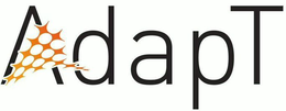 ADAPT trademark