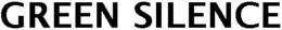 GREEN SILENCE trademark