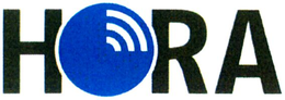 HORA trademark