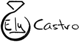 ELY CASTRO trademark