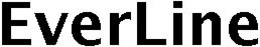 EVERLINE trademark