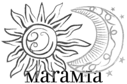 MARAMIA trademark