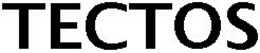 TECTOS trademark