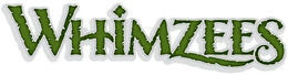 WHIMZEES trademark