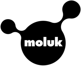 MOLUK trademark