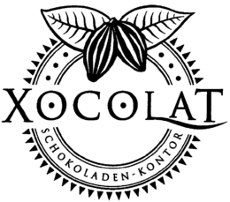 XOCOLAT trademark