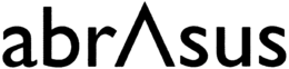 ABRASUS trademark