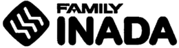 FAMILY INADA trademark