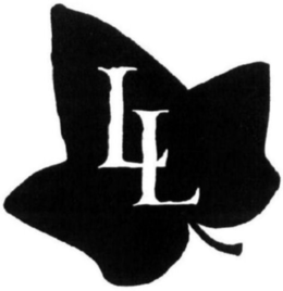LL trademark