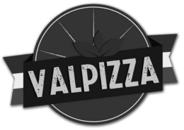 VALPIZZA trademark