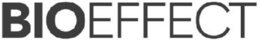 BIOEFFECT trademark