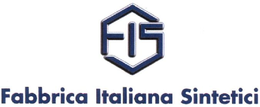 FIS FABBRICA ITALIANA SINTETICI trademark