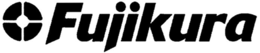 FUJIKURA trademark