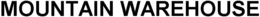 MOUNTAIN WAREHOUSE trademark