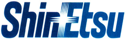 SHINETSU trademark
