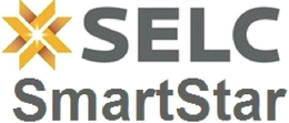 SELC SMARTSTAR trademark