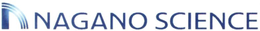 NAGANO SCIENCE trademark